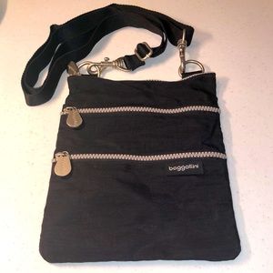 Baggallini Small Crossbody Bag